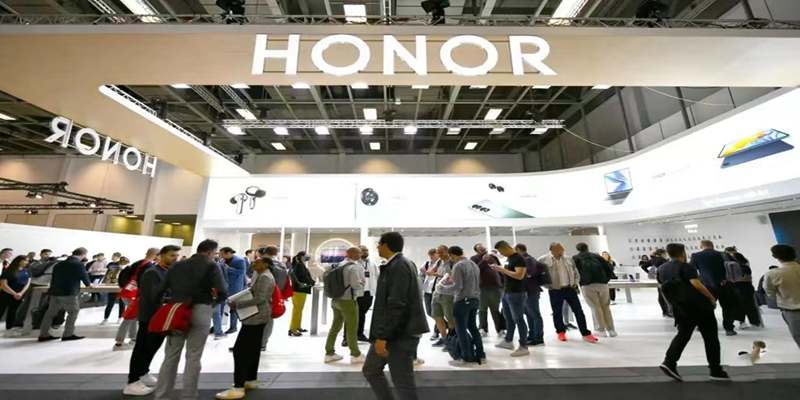 第132届广交会展览服务 优化展位策略与专业摊位设计的全面指南