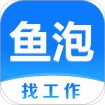 萌瓜科技产品全景 聚焦计算机软硬件技术开发的创新力量