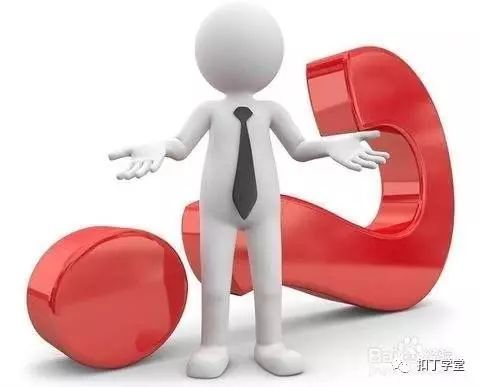 计算机行业 高收入与稳定性下的现实图景